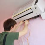 Entretien et installation climatiseur : Technic Chauffage Climatisation Sanitaire