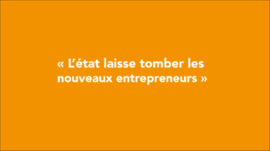 Autonomie et plaisir, les ingrédients qui font décroître le chômage