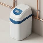 Installateur d'adoucisseurs : FC Solucalc