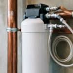 Adoucisseur d'eau : Calcéo Adoucisseur Anti-calcaire