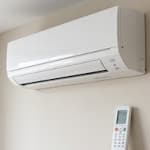 Frigoriste : GRS TECHNIC SRL