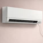 Frigoriste : Ets Jérôme Scheveneels