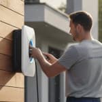 Électricien agréé : Bornes de recharge - Born Electric