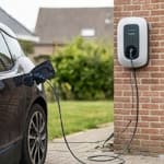 Électricien agréé : Plugnet BV