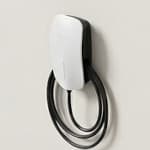 Installation de borne de recharge : Ovstechnics