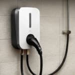 Électricien agréé : Novatec Systems