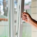 Châssis : Https://www.dhb-chassis.be/