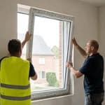 Menuisier : Dédé Châssis - Menuiserie châssis & installation