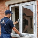 Installation de châssis : ADN Châssis