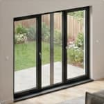 Installation de châssis : Win Châssis