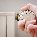 Chauffagiste : MB verwarming