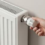 Chauffage : SK Énergie / Chauffage - Sanitaire