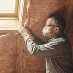 Isolation : SOS Humidité