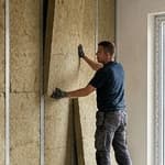 Spécialiste Isolation : ISOLUTION