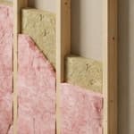 Isolation : Isodelna sprl