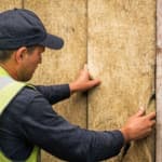 Spécialiste Isolation : Isodurable