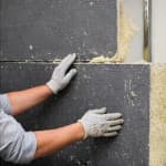 Isolation thermique : ISODaCa