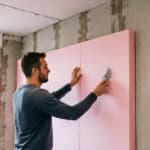 Isolation thermique : Isol-aide