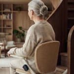 Installateur de monte-escaliers : Home Lift