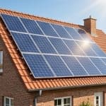 Panneaux solaires : NOVEWAY, installateur photovoltaïque