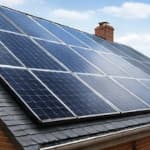 Installateur Photovoltaïque : ECO LIGHT ENERGY