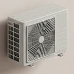 Installateur PAC : Marteco | Cv-installateur. Plaatsen, herstellen