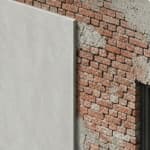 Travaux de façade : Façade Namur