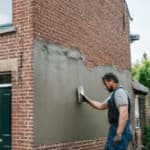 Façadier : Fh Finitions