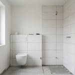 Plombier : AT Concept