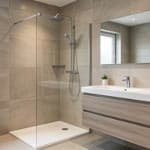 Rénovation sanitaire : H2O confort