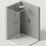 Plombier : Snauwaert badkamers