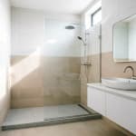 Rénovation sanitaire : Philippe Lambermont SPRL