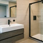 Rénovation salle de bain : Bastogne / Pascal