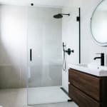 Rénovation salle de bain : SGS Concept Sprl