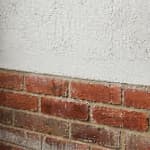 Traitement humidité : Protector Belgium