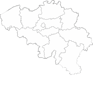 Belgique