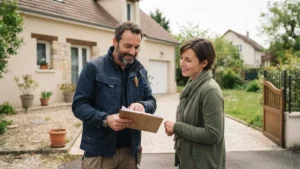 Comment bien choisir son artisan RGE et vérifier ses assurances ?