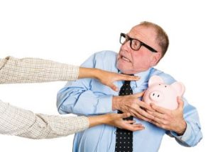 conseiller fiscaliste