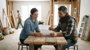 Devis travaux : quelles mentions sont obligatoires pour éviter les arnaques ?
