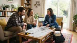 Éco-PTZ : comment financer le reste à charge de ses travaux ?