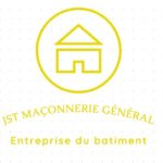 Maçon : Jst Maçonnerie Général
