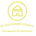 Maçon : Jst Maçonnerie Général