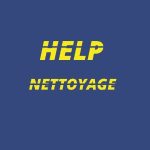 Aide à domicile : HELP NETTOYAGE