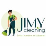 Femme de ménage : JIMY CLEANING