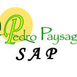 Jardinier : Sarl pedro paysage sap