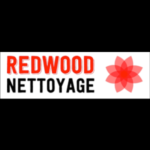 Aide Ménagère : Redwood Nettoyage