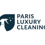 Aide Ménagère : Paris luxury cleaning