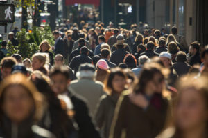 Aides pour le retour à l'emploi : bienvenue à la prime d'activité !