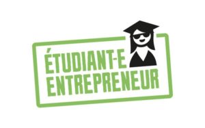 Le statut d'étudiant entrepreneur