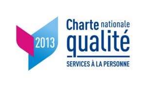 logo_charte_qualite_rvb_h-1-grand